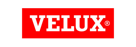 VELUX 2