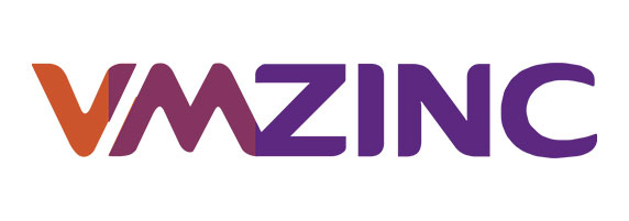 vmzinc 2