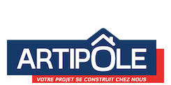 Artipole