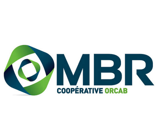 MBR