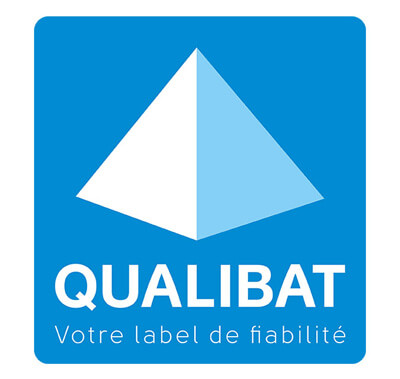 Qualibat